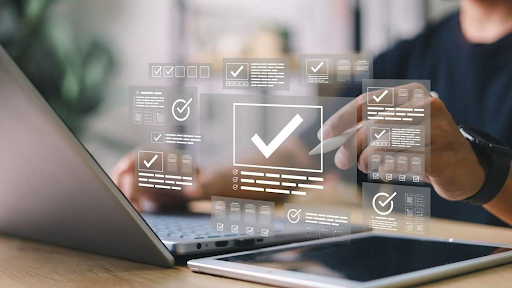 How Collaborative Lending Platforms Improve Efficiency for Financial Institutions