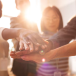 nonprofit formation services