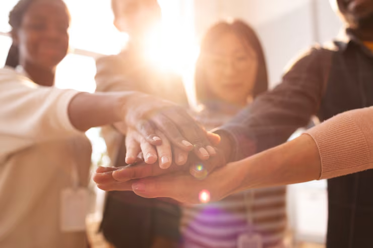 Nonprofit Formation Services: Getting Started the Right Way