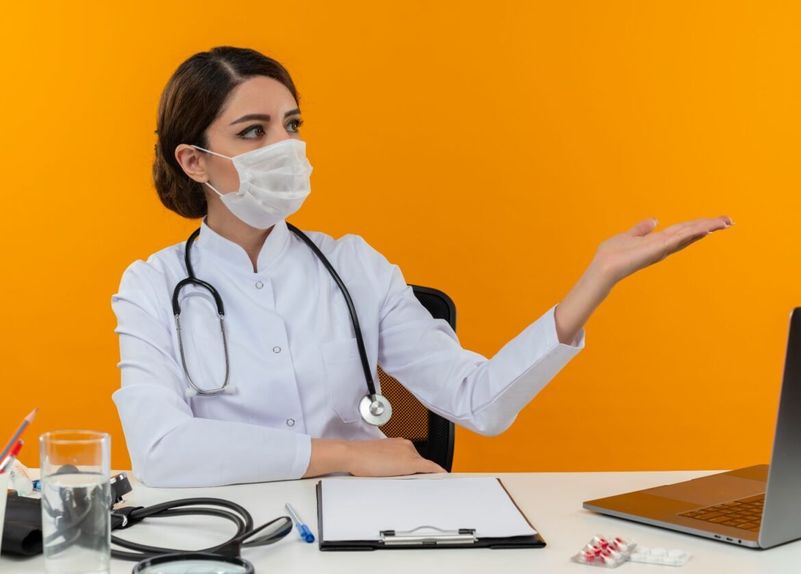 What Career Support Services Are Included in Online Medical Assistant Training?
