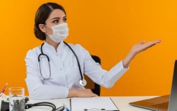 online medical assistant training