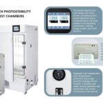 photostability