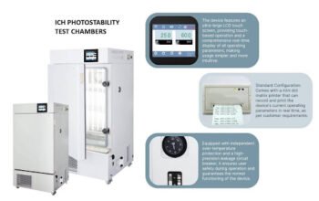 photostability