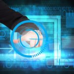 Beyond Passwords: Architecting Modern Identity and Access Management