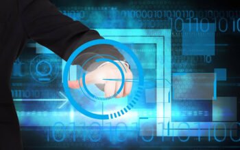 Beyond Passwords: Architecting Modern Identity and Access Management