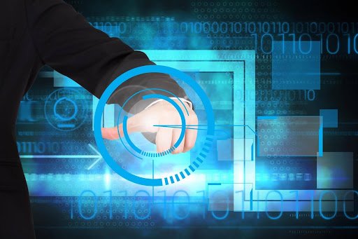 Beyond Passwords: Architecting Modern Identity and Access Management