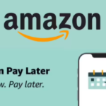 What Is Amazon Pay Later? How It Works and Is It Worth Using?