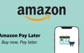 What Is Amazon Pay Later? How It Works and Is It Worth Using?