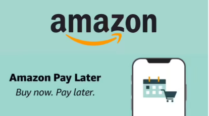 What Is Amazon Pay Later? How It Works and Is It Worth Using?