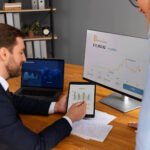 Understanding the Essentials of Modern Commodity Trading