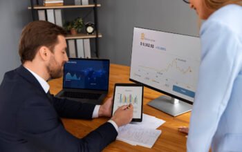 Understanding the Essentials of Modern Commodity Trading