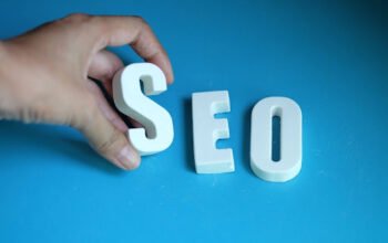 Best Content Marketing SEO Tools to Improve Rankings and Save Time