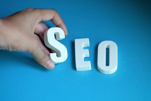 Best Content Marketing SEO Tools to Improve Rankings and Save Time