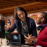 Use AI to Strengthen Cybersecurity Resilience in Africa: Insights and Regional Collaboration