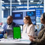 From FinTech Innovation to Smarter Banking: The Role of Industry Events