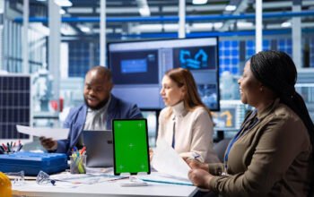 From FinTech Innovation to Smarter Banking: The Role of Industry Events