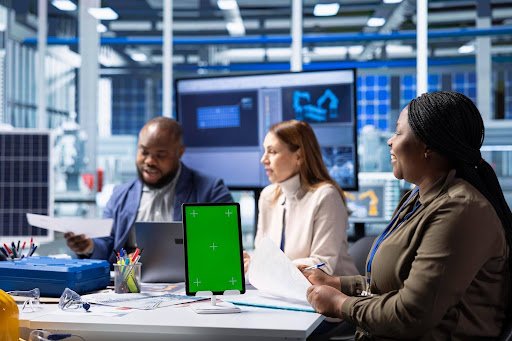 From FinTech Innovation to Smarter Banking: The Role of Industry Events