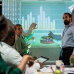 Beyond Networking: How Finance Conferences Drive Industry Innovation