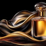 Luxury in Every Spray: Discovering Timeless and Trending Fragrances