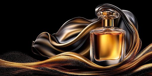 Luxury in Every Spray: Discovering Timeless and Trending Fragrances