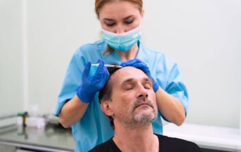 Investing in Hair Restoration: What Shapes Treatment Quality and Pricing