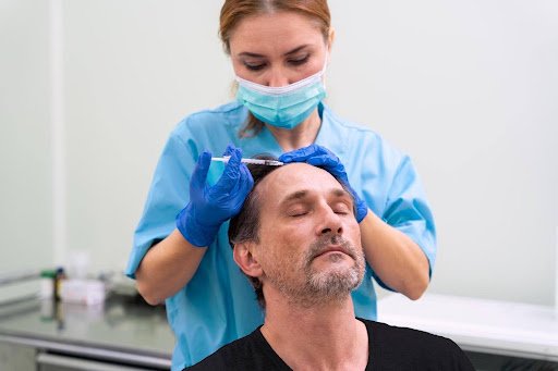 Investing in Hair Restoration: What Shapes Treatment Quality and Pricing