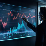 Understanding Market Trends for Smarter Commodity Trading