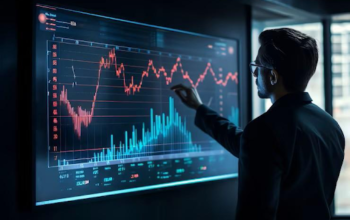 Understanding Market Trends for Smarter Commodity Trading