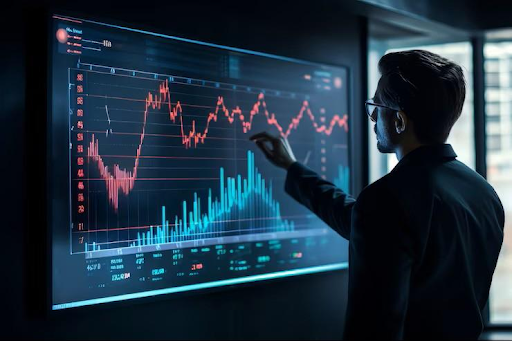 Understanding Market Trends for Smarter Commodity Trading