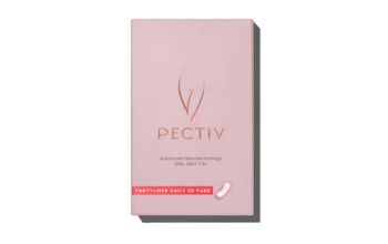How Panty Liners Make Everyday Comfort Easier for Women
