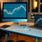 Things to Understand About CFD Margin Requirements