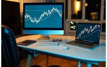 Things to Understand About CFD Margin Requirements