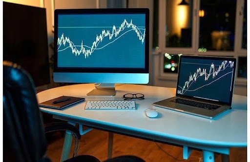 Things to Understand About CFD Margin Requirements