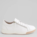 Women Corporate Shoes: Comfort and Style for Every Workday