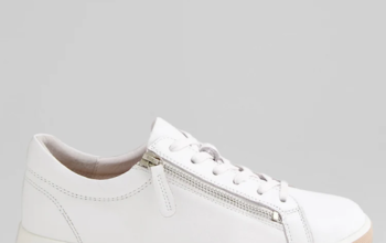 Women Corporate Shoes: Comfort and Style for Every Workday