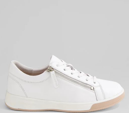 Women Corporate Shoes: Comfort and Style for Every Workday