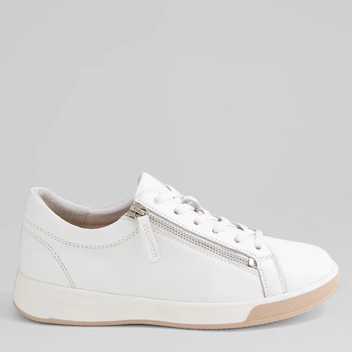 Women Corporate Shoes: Comfort and Style for Every Workday