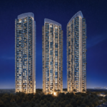 Why AQI 50 Matters When Choosing Premium Apartments for Families