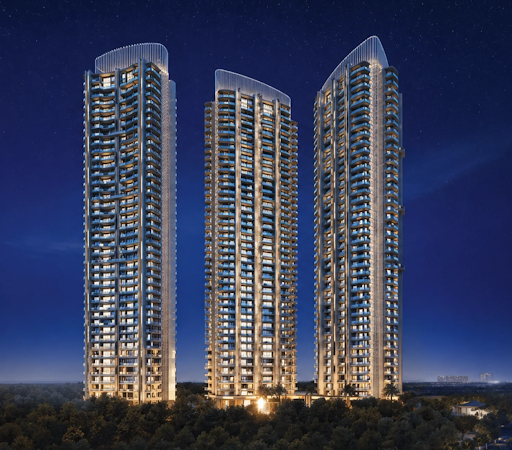 Why AQI 50 Matters When Choosing Premium Apartments for Families