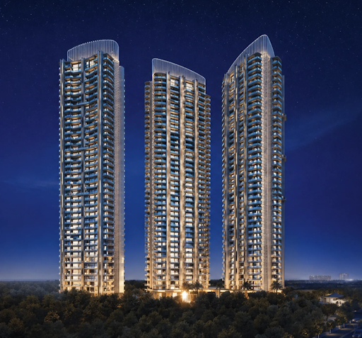 Why AQI 50 Matters When Choosing Premium Apartments for Families