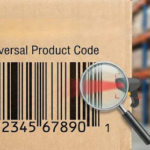 Not Sure Which Barcode You Need? A No-Nonsense Guide for Indian Sellers