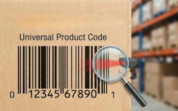 Not Sure Which Barcode You Need? A No-Nonsense Guide for Indian Sellers