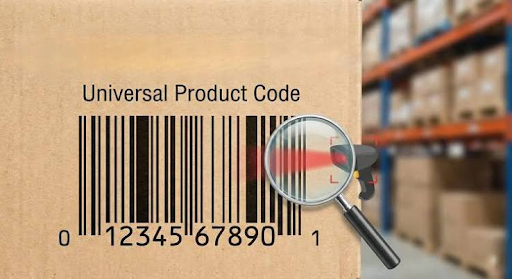 Not Sure Which Barcode You Need? A No-Nonsense Guide for Indian Sellers
