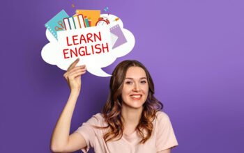 Why Personalised English Tutoring Helps Students Learn with Confidence