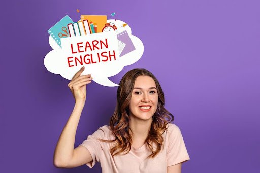 Why Personalised English Tutoring Helps Students Learn with Confidence