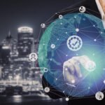 Connected Governance: Exploring the Next Era of Public Sector Innovation