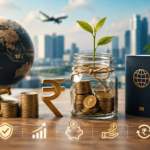 What Makes FCNR (B) Deposits One of the Most Popular NRI Investment Options?