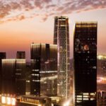 From Valuation to Handover: Managing Your Property Sale Efficiently