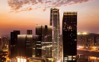 From Valuation to Handover: Managing Your Property Sale Efficiently