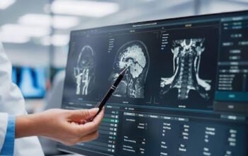 The Role of Scans in Catching Certain Health Problems Catching Certain Health Problems Before Symptoms Become Severe